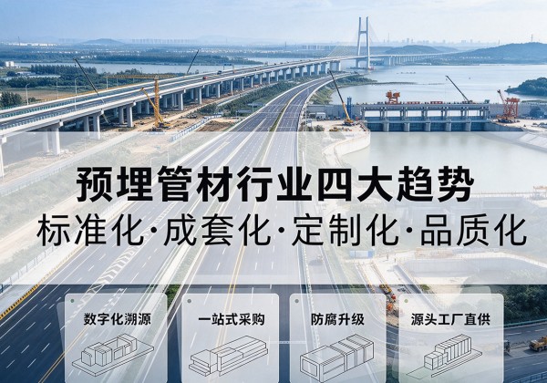 东港行业发展趋势总结